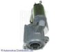 BLUE PRINT ADN11227 Starter